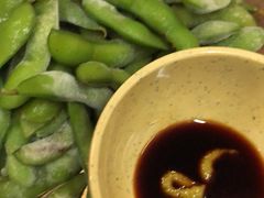 -石屏老字号4号包浆豆腐美食城(泼水广场店)