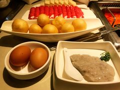 -海底捞火锅(勒泰店)