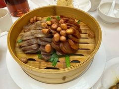 -眉州东坡(亚运村店)