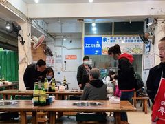 大堂-黑竹香鸡(营和巷店)