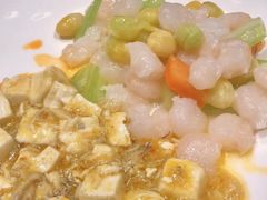 -太湖饭店玉兰厅(自助餐厅)