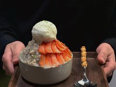 -山缓缓火锅(上海闵行龙湖店)