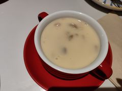 -必胜客(松雷店)