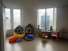 -曼朗心理咨询·旗舰店