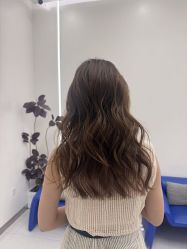 -5M HAIR SALON精品店
