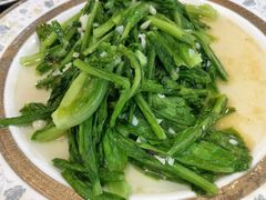 -凤栖府川菜(沙河店)