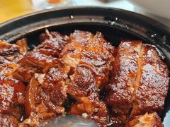 -翡翠江南(国贸商城店)