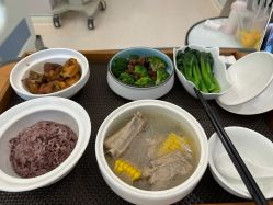 -杭州贝瑞斯美华妇儿医院·早孕·产检·儿科