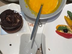 -Bco豆库(星耀天地店)