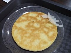 -杏好遇见你(总店)