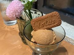 -Ginger(兴国路店)
