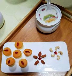 -喜孕时光月子中心(北大妇儿东侧店)