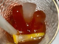 -鹿港小镇(金虹桥国际中心店)