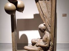 -中华艺术宫(上海美术馆)