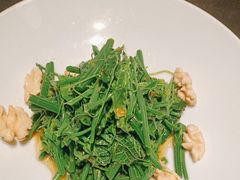 -鸽子侯·家宴·平价海鲜(市图书馆店)