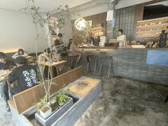 -溯洄咖啡VORTEX COFFEE