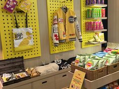 -Calix&Lay's(新天地店)