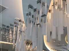 -Bracket Coffee(工体店)