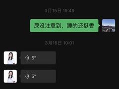 -宠爱国际动物医院· 猫科· 外科·中兽医(长白店)