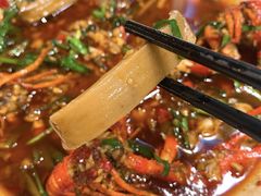 -兄弟宁乡龙城(麓景路店)