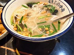 -多味居(剪子巷店)