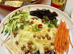 -虾铺子龙虾·私房菜(金源花苑店)