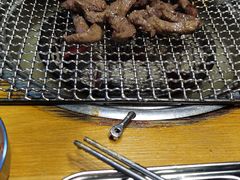 -缸桶屋韩国料理·全程帮烤(泰禾店)