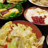 温州首家潮汕打边炉+生腌熟醉！