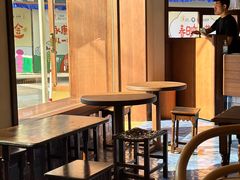 -EAU CAFE(永康路店)