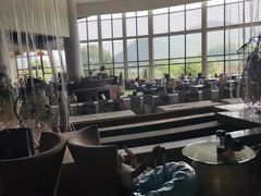 -宁波九龙湖开元度假村