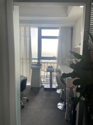 -YooMee优美智能科技美肤机构