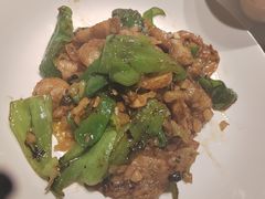 -炳胜品味(海印总店)