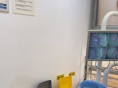 -圣呗口腔·舒适化种植牙·矫正中心(广州总院)