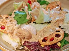 -椒爱水煮鱼川菜(CBD万达店)
