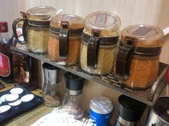 -莱真牛碳火烤肉(合肥旗舰店)