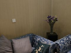 -外滩风尚(漪汾街店)