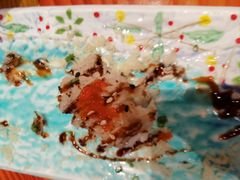 -文三酒肆自助放题(新街口友谊广场店)