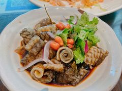 -黄但记老店·陈村粉食府