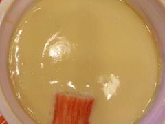 合茶碗蒸-吉野家(567漫天地店)