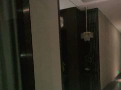-见康道莱•足浴按摩•艾灸•SPA(友谊店)