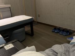 -华夏良子·足道SPA养生(上海崮山路明悦店)