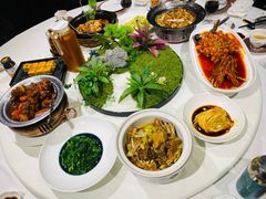 -凤临阁