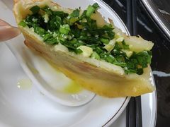 -九妹农家大铁锅东北菜(江湾店)
