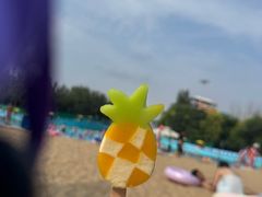 -欢乐水魔方水世界