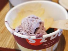 -常德武陵天济喜来登酒店-盛宴餐厅