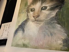 -原田新料理(1912店)