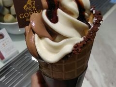 -星巴克(厦门SM新生活广场店)