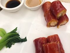 -点都德(大茶楼店)