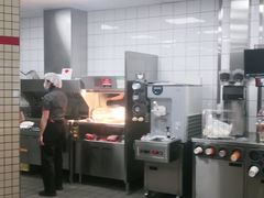 -麦当劳(大厂新城店)