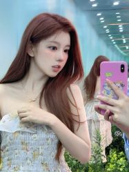 点击看大图 -3AM HAIR SALON烫发染发接发